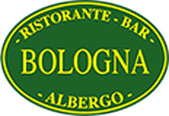 Albergo Ristorante Bologna